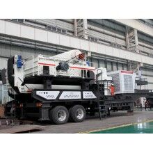  同樣的動力，用買固定破的錢買臺移動破值不值？