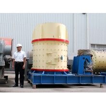  銷量反應(yīng)一切！紅星復(fù)合式制砂機(jī)一路向上