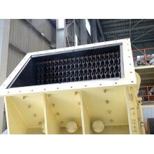 錘式破碎機設(shè)備價格實惠，用戶的青睞之選