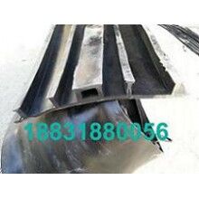 地下室車庫中埋式橡膠止水帶