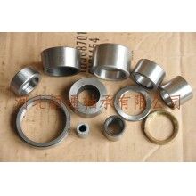 來樣來圖生產(chǎn)汽車半軸隔套，擋圈