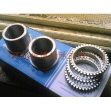 變速箱齒輪軸承隔套，調(diào)整墊圈