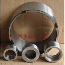 攪拌機配件易損件軸套，隔套