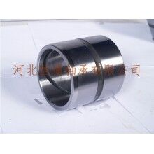 挖掘機(jī)軸套，耐磨軸套