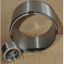 耐磨軸套，45鋼，軸承鋼軸套