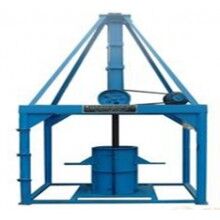 水泥制管機(jī)制品美觀