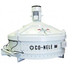 cmp500立式行星攪拌機(jī) 陶?；炷翑嚢铏C(jī)