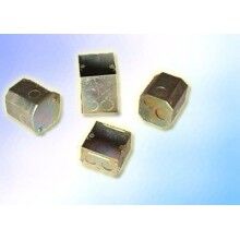 橋架，母線，穿線管