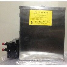 液壓潤滑泵 液壓潤滑設(shè)備