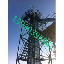 物料提升機(jī)