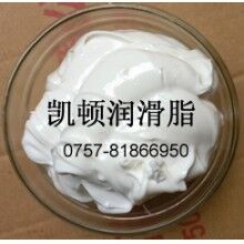 不流油不碳化潤(rùn)滑脂