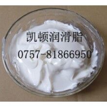 汽車后視鏡潤(rùn)滑脂