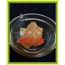 長壽命軸承潤滑脂，電機潤滑脂