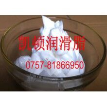 鐵氟龍潤滑脂，塑料齒輪油