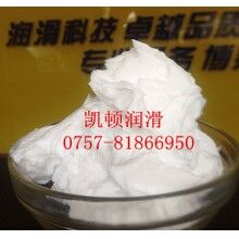 高溫頂針油,氟素潤(rùn)滑脂