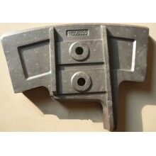 批發(fā)三一JX2000混凝土攪拌機(jī)配件