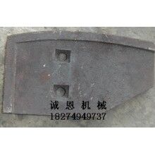 批發(fā)山東圓友攪拌機(jī)配件