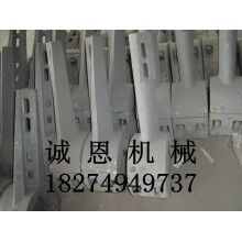 批發(fā)韶關(guān)新宇JS2000攪拌機(jī)配件