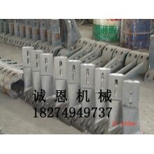 批發(fā)佛宇JS1500攪拌機(jī)配件