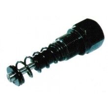 批發(fā)三一120攪拌機配件供油總成