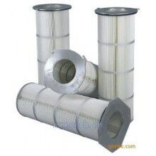 南方路機攪拌機配件，專用濾芯