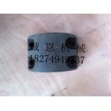 售天津BHS4000型攪拌機側(cè)臂蓋