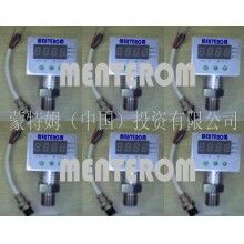 數(shù)顯壓力開(kāi)關(guān)