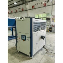 金礦工人專用冷風(fēng)機(jī)，金礦人員常用冷風(fēng)機(jī)，金礦工人采用冷風(fēng)機(jī)降溫，金礦人員常用制冷機(jī)冷風(fēng)降溫制冷