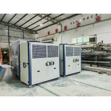 礦工人員專用冷凍機(jī)，礦工工人專用冷卻機(jī)，礦工工人專用超低溫冷風(fēng)機(jī)降溫制冷