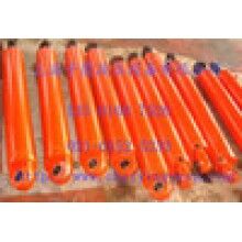 供應上海子鷹液壓HSG液壓油缸