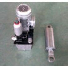 供應油研YukenHOB前后耳環(huán)液壓缸