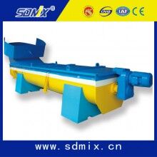 混凝土回收站（砂石分離機(jī)）