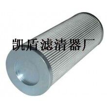 定做馬勒油濾芯PI25100RN