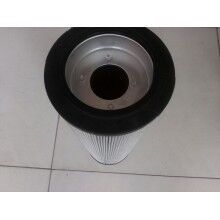 銷售風(fēng)電濾芯EET983-10F10W25B