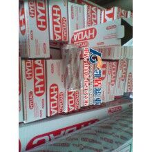 定做1253082賀德克高壓濾芯0280D010BH4HC