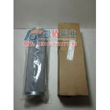 定做NORMAN諾曼濾芯588F-B5CL