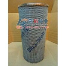 定做空氣濾清器K2750濾芯