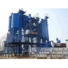 干混砂漿攪拌站設(shè)備專(zhuān)業(yè)制造商