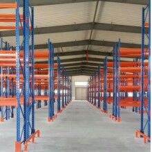 貨架，沈陽(yáng)貨架，遼寧貨架