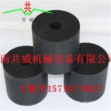 烏魯木齊銷(xiāo)售100*100*30橡膠彈簧