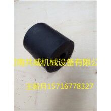 威猛性?xún)r(jià)比高180*180*40彈簧