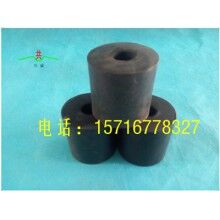 昌吉200*200*50橡膠彈簧