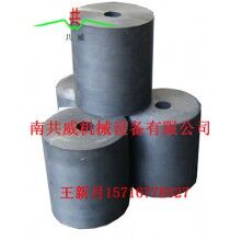 伊寧地區(qū)220*220*50復(fù)合彈簧