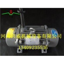 萊陽(yáng)共威25型防閉塞裝置