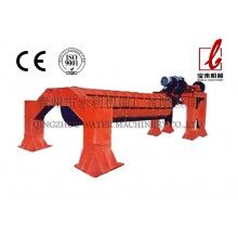 供應生產(chǎn)訂做寶來牌懸輥式制管機