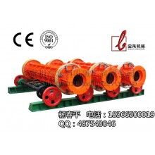 供應生產(chǎn)訂做離心式水泥制管機