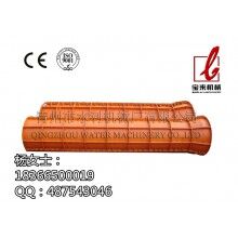 生產(chǎn)優(yōu)質離心式水泥甩管機及模具