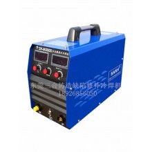 冷焊機，鋁合金砂孔補焊機