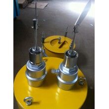 阻旋料位開(kāi)關(guān)