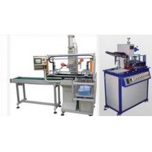 掌握燙金模切機的特點受益匪淺